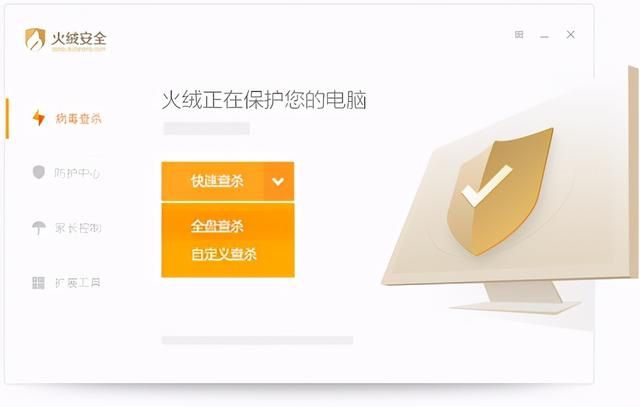 cydia软件源里zobttd是什么-揭秘zobttd软件源：个性定制你的设备，让它焕然一新