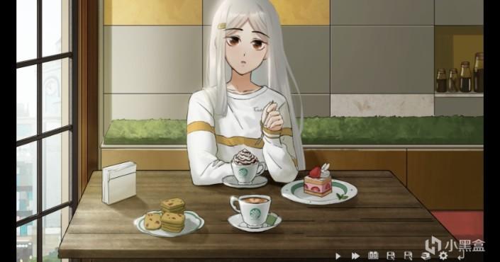 动漫乱马人物_动漫乱马人物头像女_乱马1/258动漫