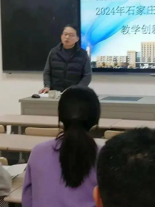 天津工业大学动画好吗?_天津工业大学动画专业就业前景_天津工业大学的动画专业怎么样