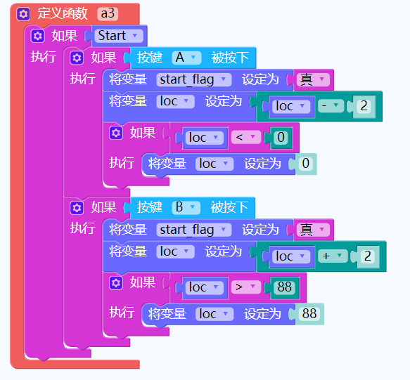 java如何开发游戏_java开发游戏需要学什么_java游戏开发教程