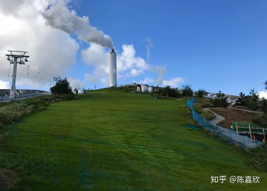 大富翁桌游自来水厂和发电厂是什么意思_大富翁桌游自来水厂和发电厂是什么意思_大富翁桌游自来水厂和发电厂是什么意思