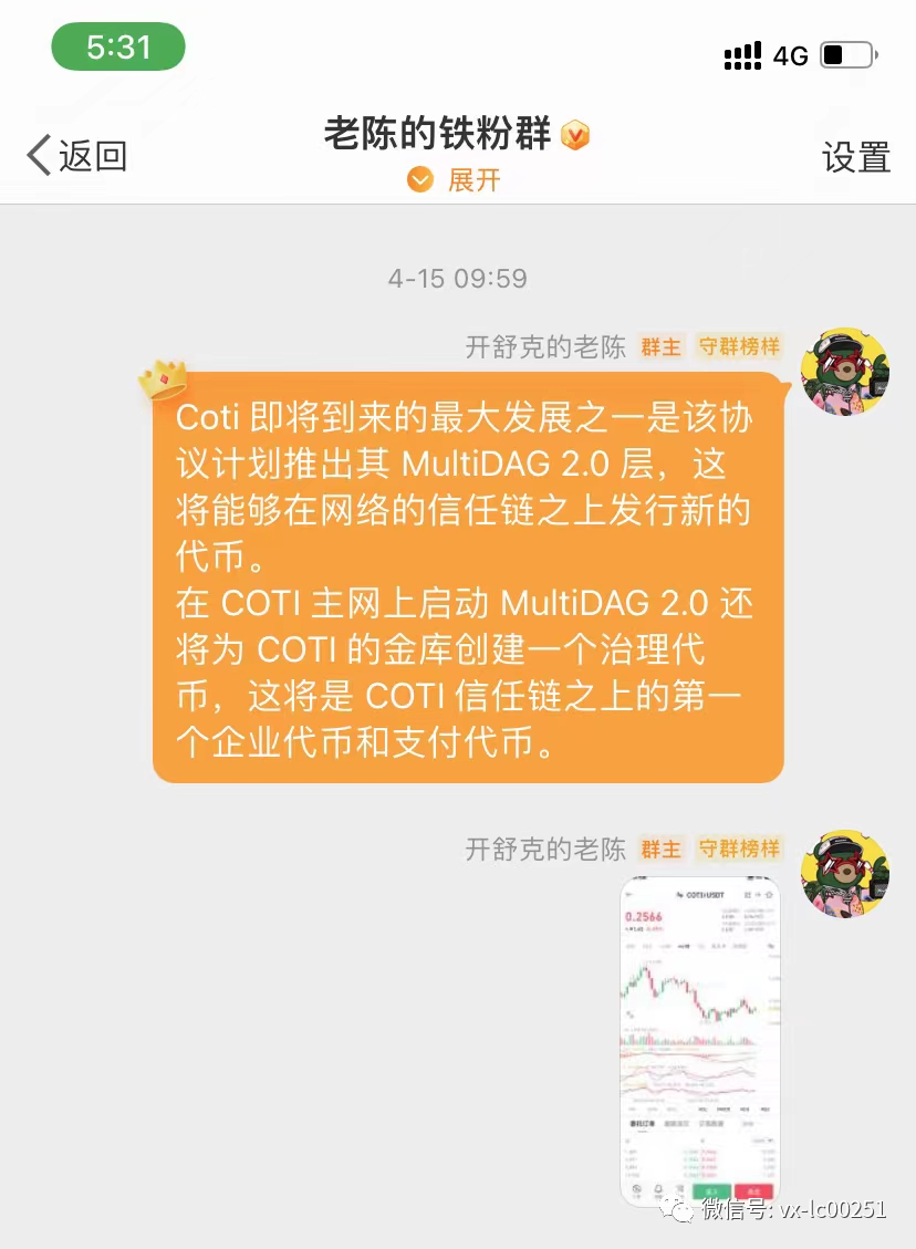 国内游戏热度_游戏热度数据_中国游戏市场热度