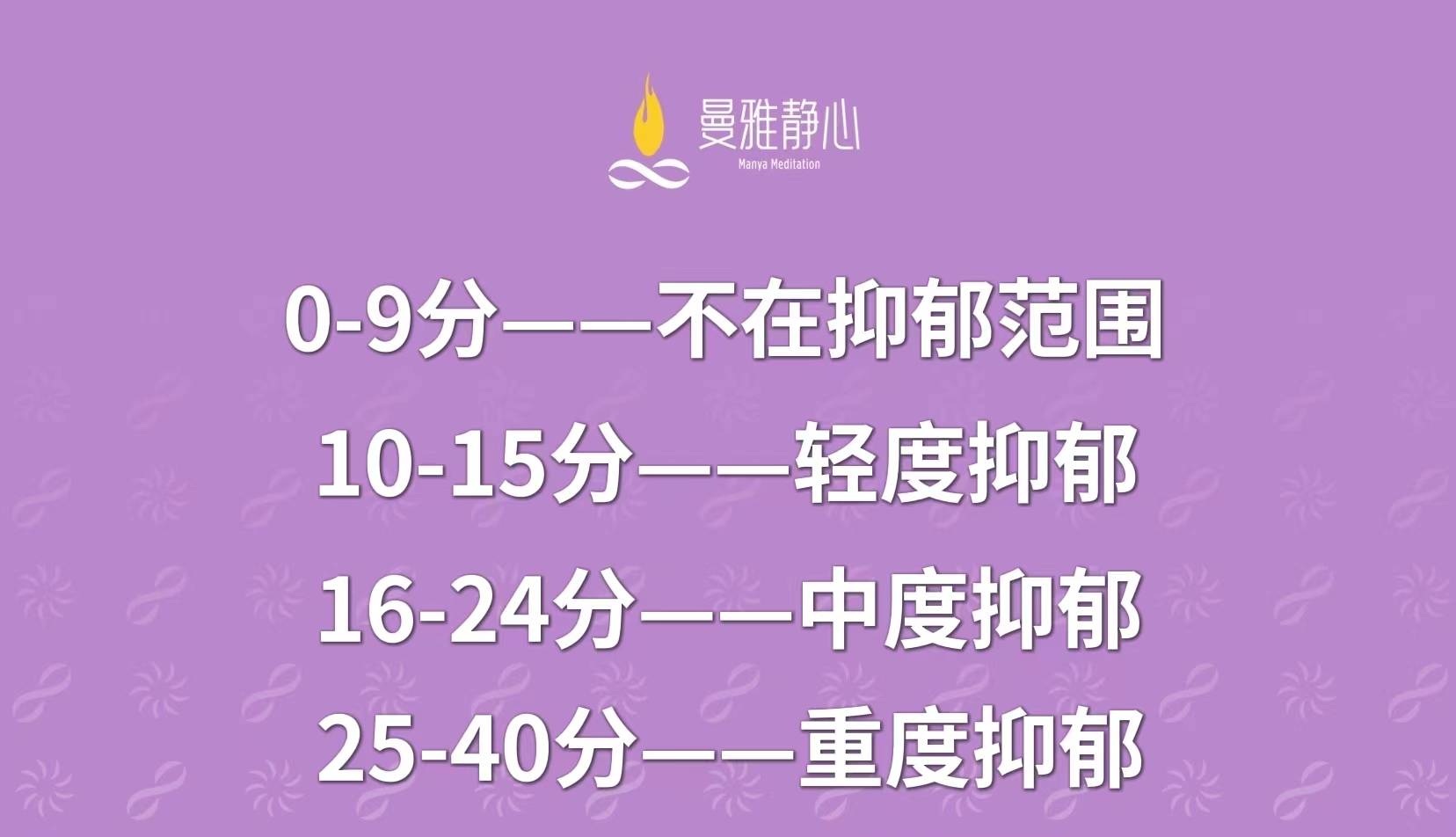 自虐游戏踩高跷模拟器_自虐游戏fort/da_我知道这是自虐的游戏