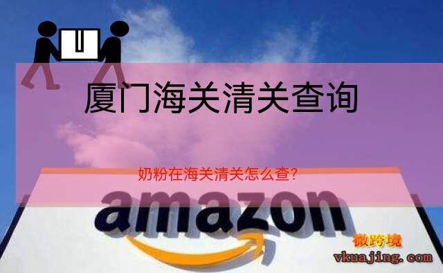 报关软件_出口软件怎样报关_进出口报关软件