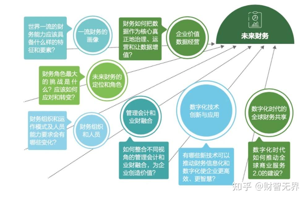 维多利亚2玩多久游戏结束_维多利亚2玩多久游戏结束_维多利亚2玩多久游戏结束