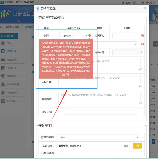 网易游戏 平台开发工程师_网易开发者平台_网易资深开发工程师