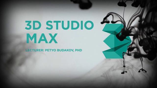 3d动画制作软件-Maya vs 3ds Max vs Blender: 选择哪款3D动画软件更适合你？