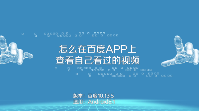 论坛泛泰升级掌界数码韩机分销lg imei查询_论坛泛泰升级掌界数码韩机分销lg imei查询_论坛泛泰升级掌界数码韩机分销lg imei查询