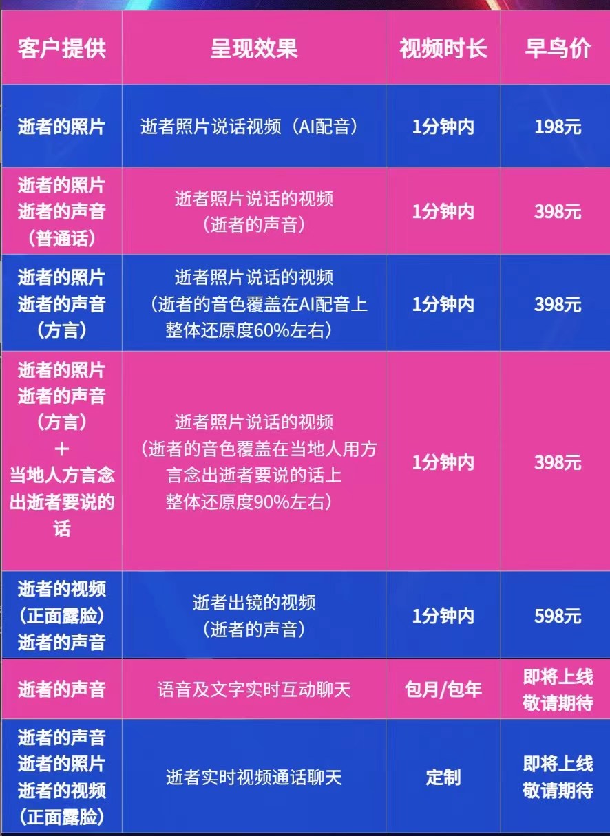 常识健身运动软件好用吗_健身常识运动软件那个好_好用的运动健身app