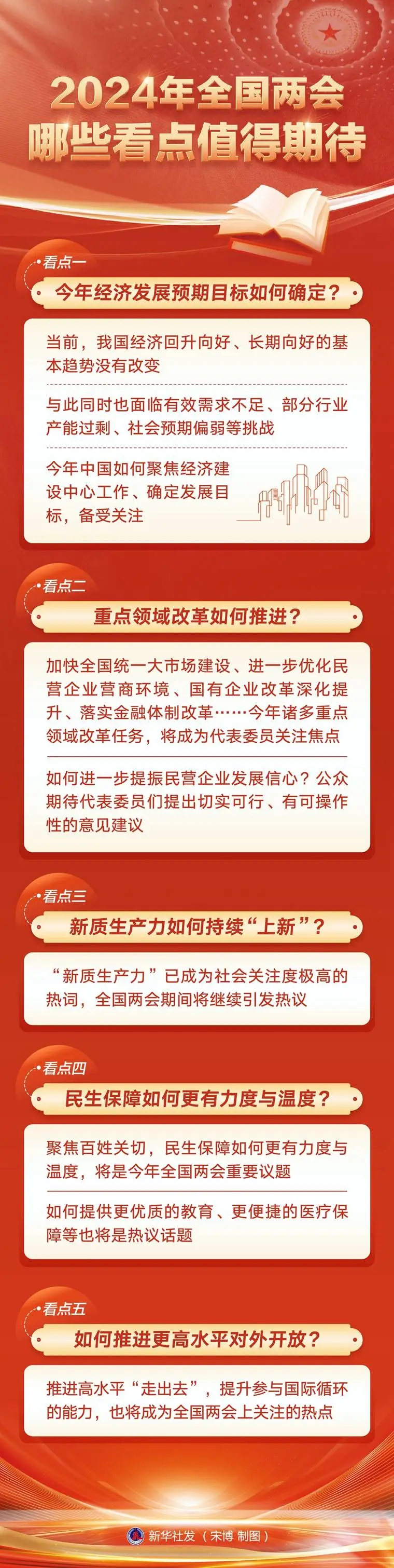 世界职业摔跤游戏_世界职业摔跤联盟_世界职业摔跤怎么改成中文版