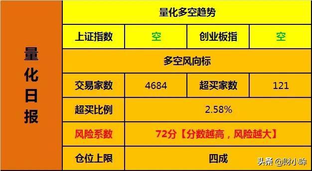 u898游戏交易平台官网-u898游戏交易平台：股票交易必备技巧揭秘