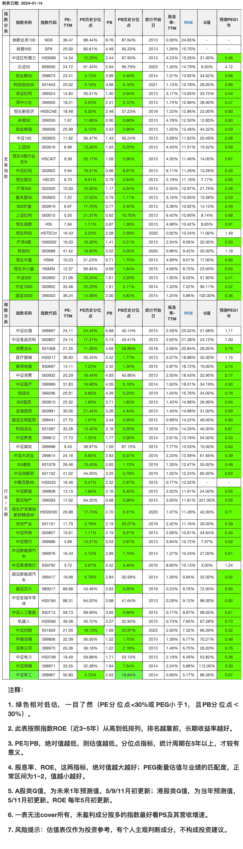 期货模拟交易软件推荐_期货模拟交易软件手机版下载_手机期货模拟交易软件