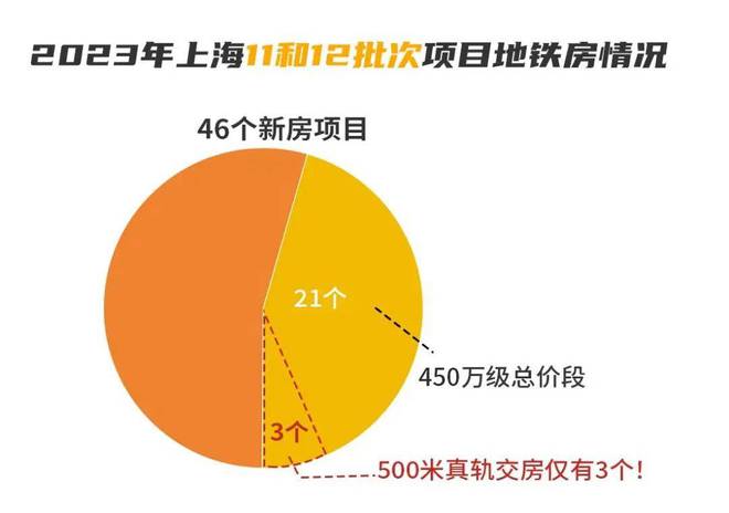 上海光华冠群软件_上海光华冠群软件是外包吗_冠群上海光华软件