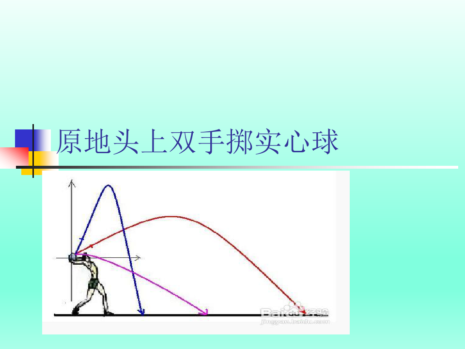 幼儿园玩球规则_幼儿园游戏打保龄球_幼儿打保龄球游戏规则