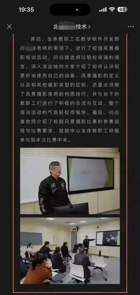 偷拍slg类hgame游戏_偷拍slg类hgame游戏_偷拍slg类hgame游戏