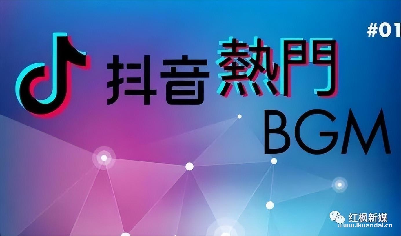 联通卡什么软件可以免费群发短信_联通短信群发的app软件_联通免费发短信的软件