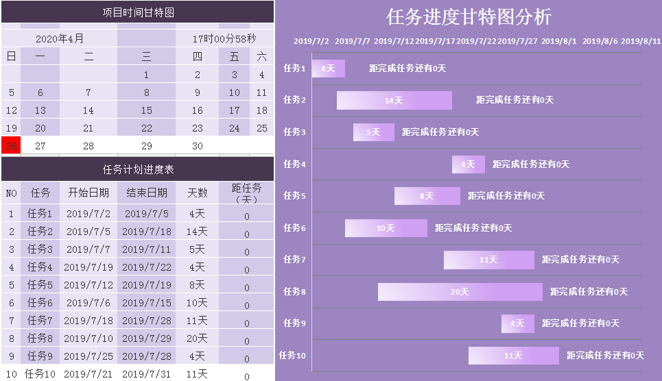 s40软件_软件仓库_软件定制开发