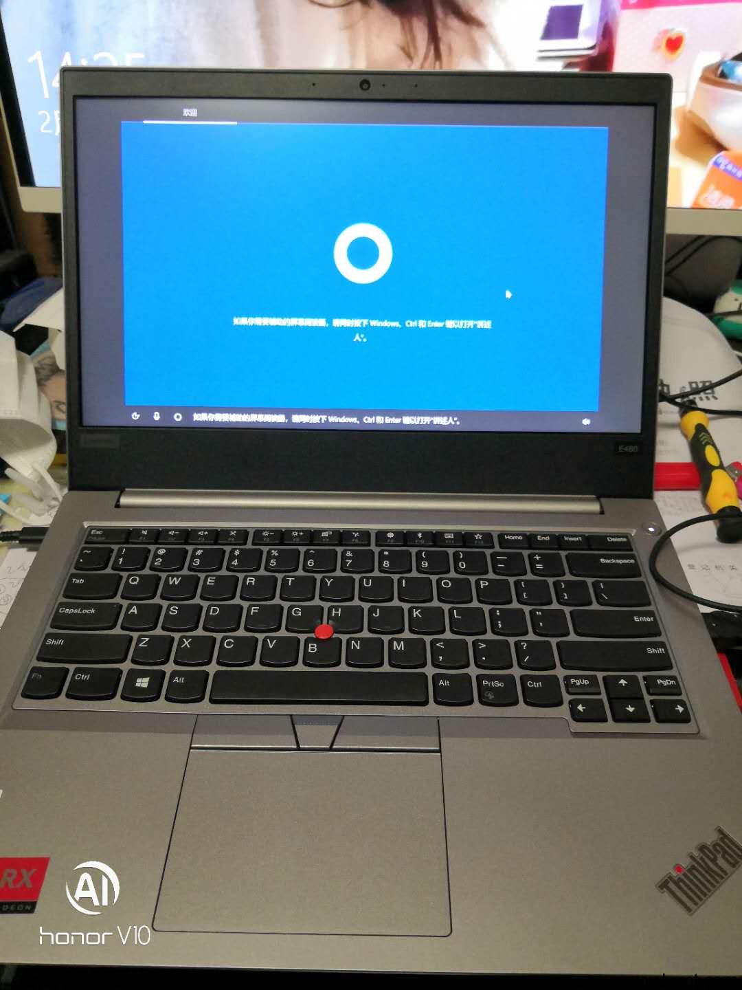 软件开发_软件工程_acer v3 572g office 软件