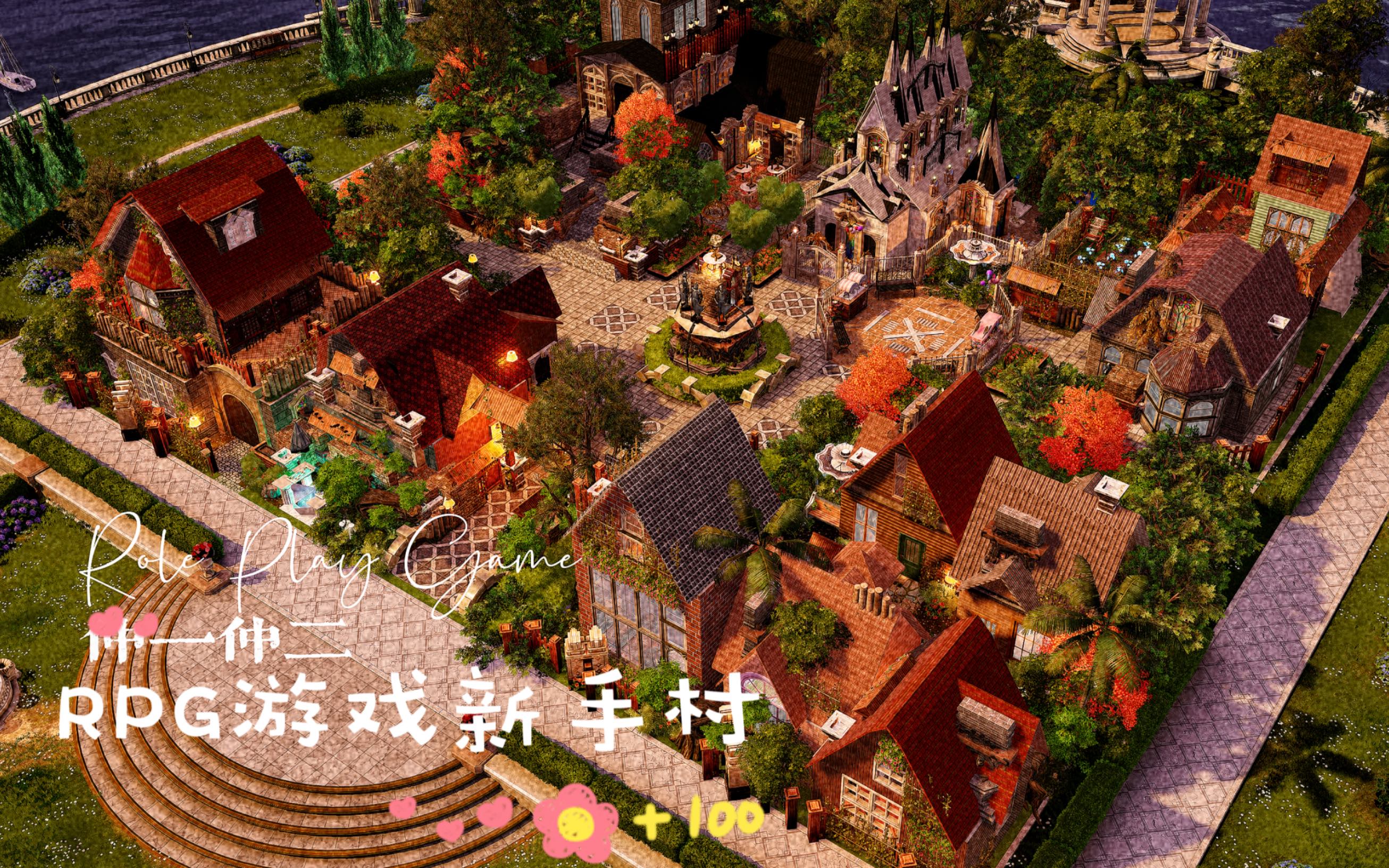 手游辅助开发工具_游戏辅助工具开发教程_开发游戏辅助脚本赚钱吗