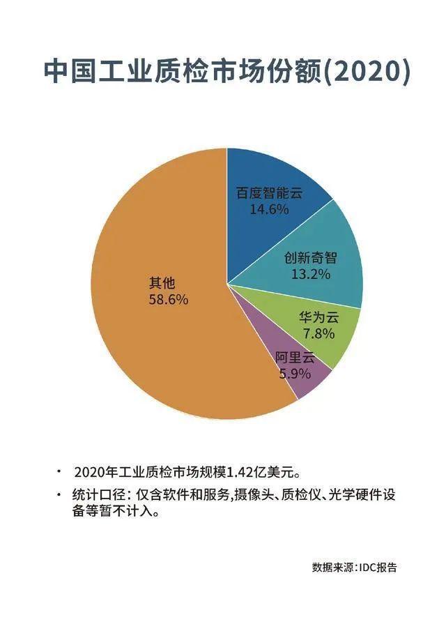 动漫百度云资源公众号_获取动漫百度云资源的公众号_无码动漫h百度云账号