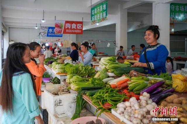 济宁政府补贴_济宁游戏产业补贴_济宁企业补贴政策2020