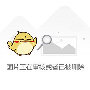 默示录作者是谁_默示录一词是什么含义_苍翼默示录动画没了