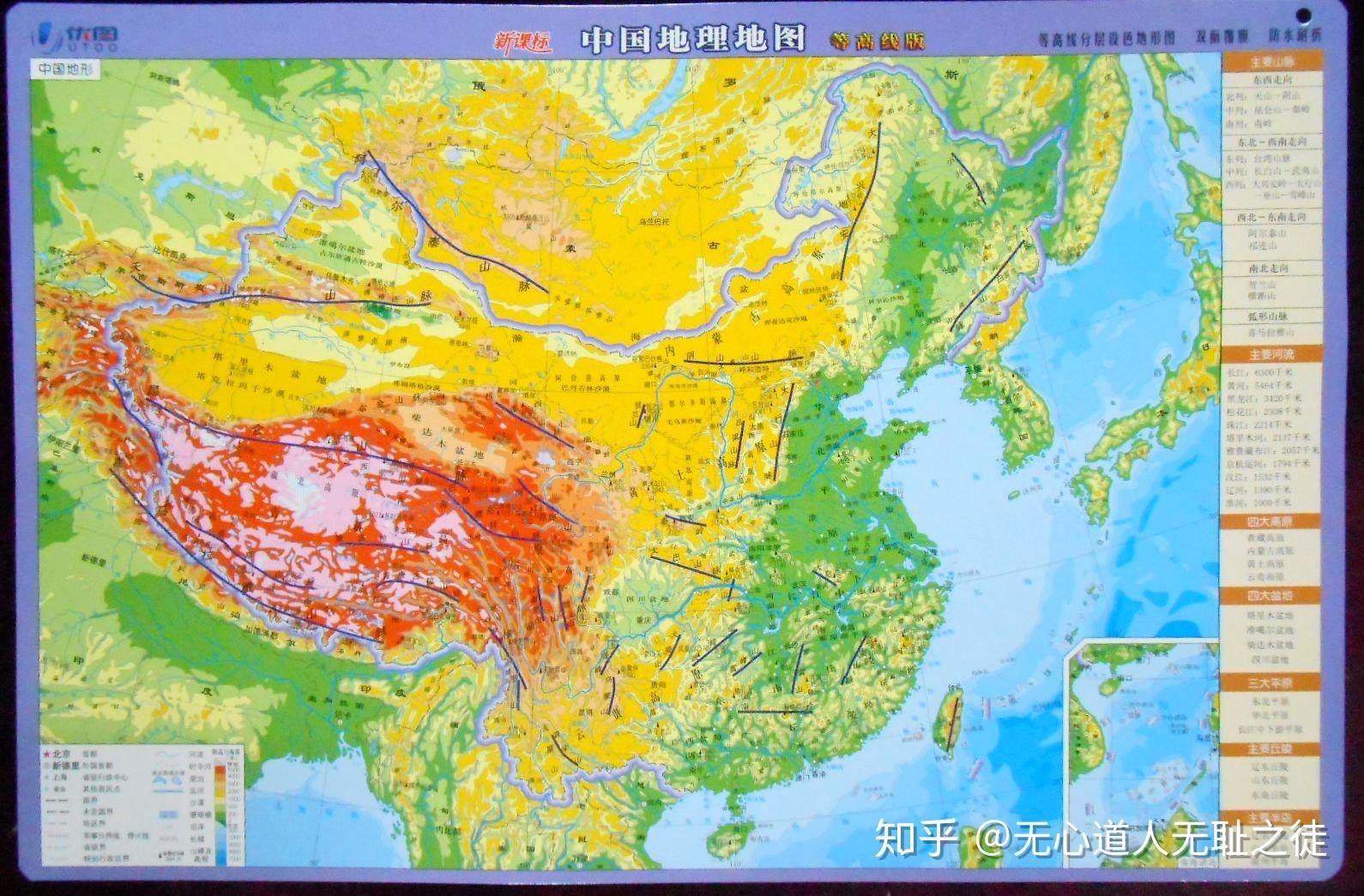 cf手游2024年8月更新-未来之城惊艳登场！CF手游全新地图、模式、武器震撼上线