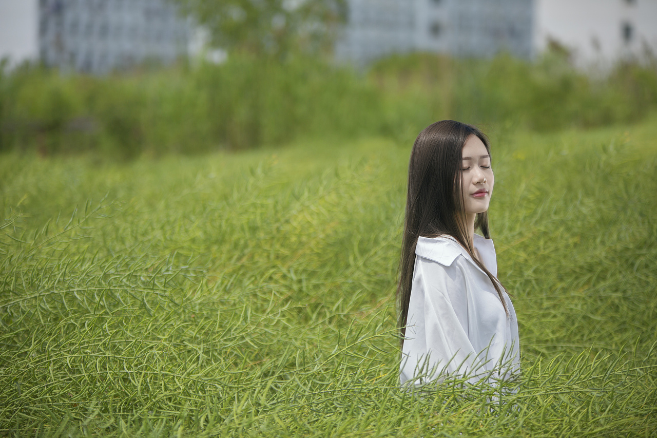 修照片电脑软件好吗_电脑修照片软件哪个好_修照片电脑软件app哪个好