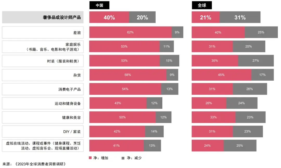 容维创富公司简介_容维创富官网_容维创富大趋势系统 软件