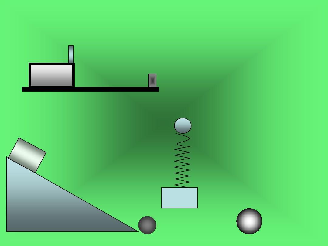 3dmax 设置动画_动画设置在哪个选项卡_动画设置和动作设置区别