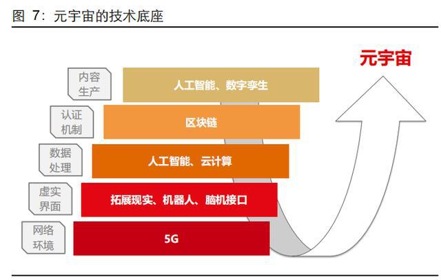 专业软件_软件专业技术资格考试_软件专业考公务员有哪些职位