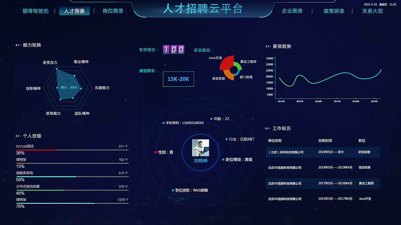 ibm oa软件_软件库_软件开发公司