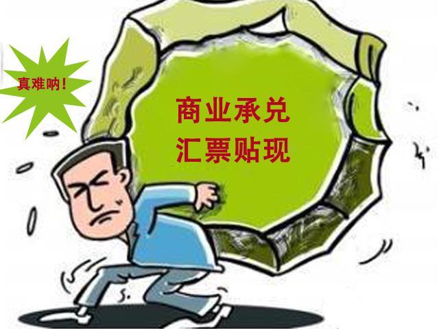 印章软件免费下载_印章免费下载软件安装_印章软件免费版