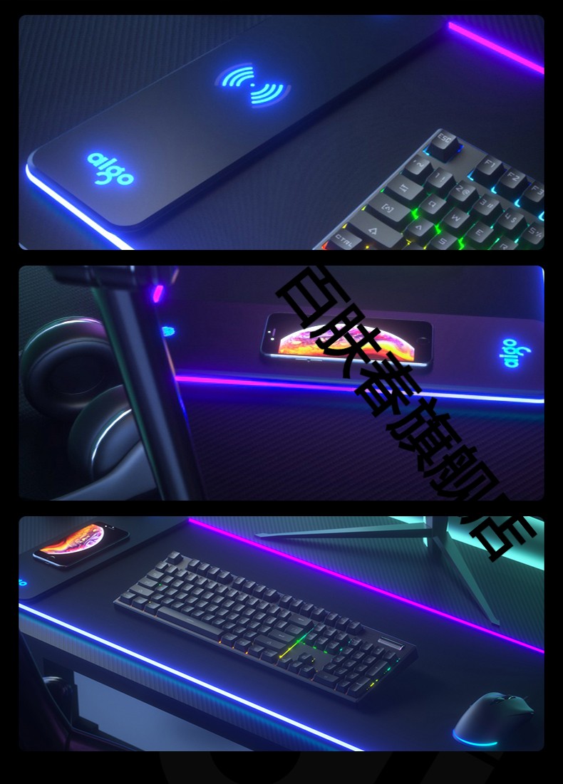 雷蛇掘土黄蜂v2磨鼠标吗_雷蛇黄斑胡蜂鼠标垫_雷蛇(razer)掘土黄蜂 sphex 游戏鼠标垫