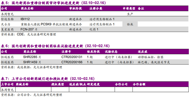 国内龙头游戏公司_创业板游戏公司龙头_游戏龙头