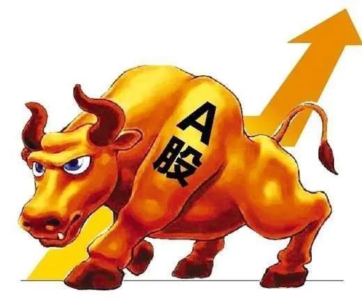 注册快期股指期货仿真交易软件-快期仿真交易软件，投资新玩法