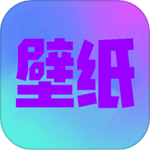 博客群建软件_博客一键群发软件_博客一键群发软件有哪些