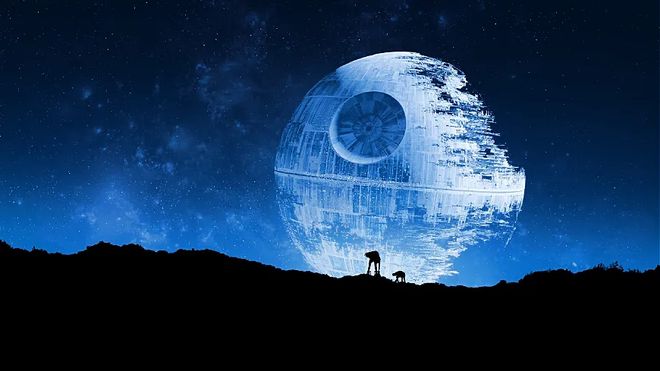 网游进化小说排行榜_网游之宇宙进化_网游进化论