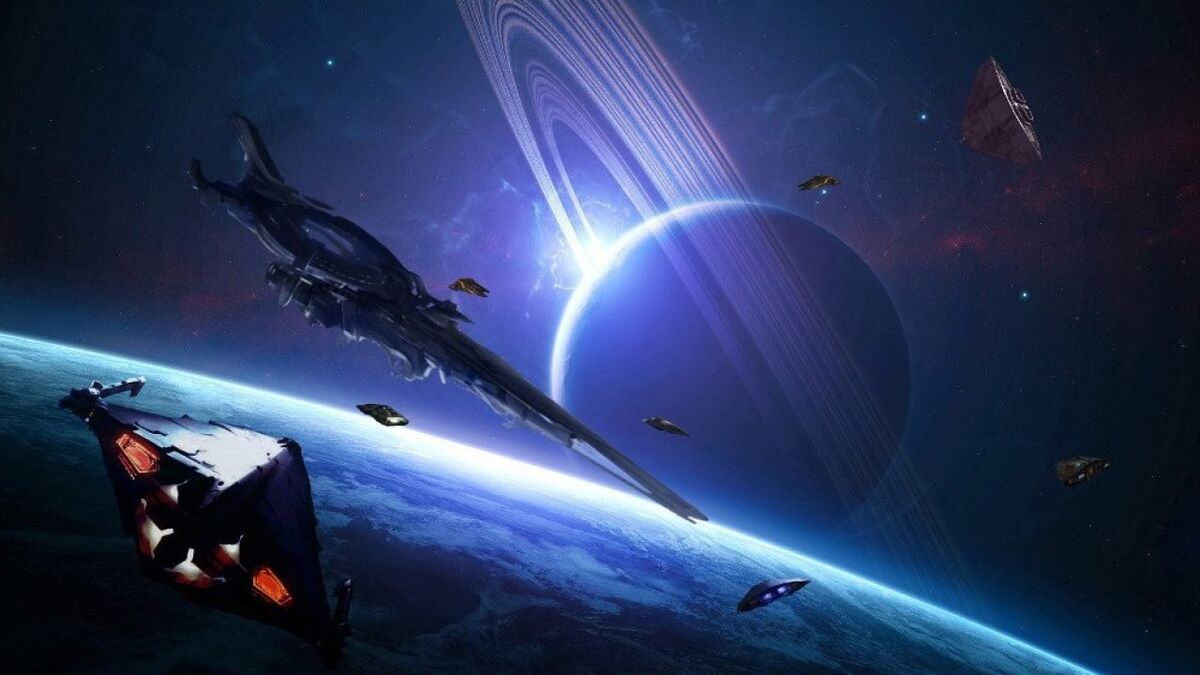 网游之宇宙进化_网游进化论_网游进化小说排行榜