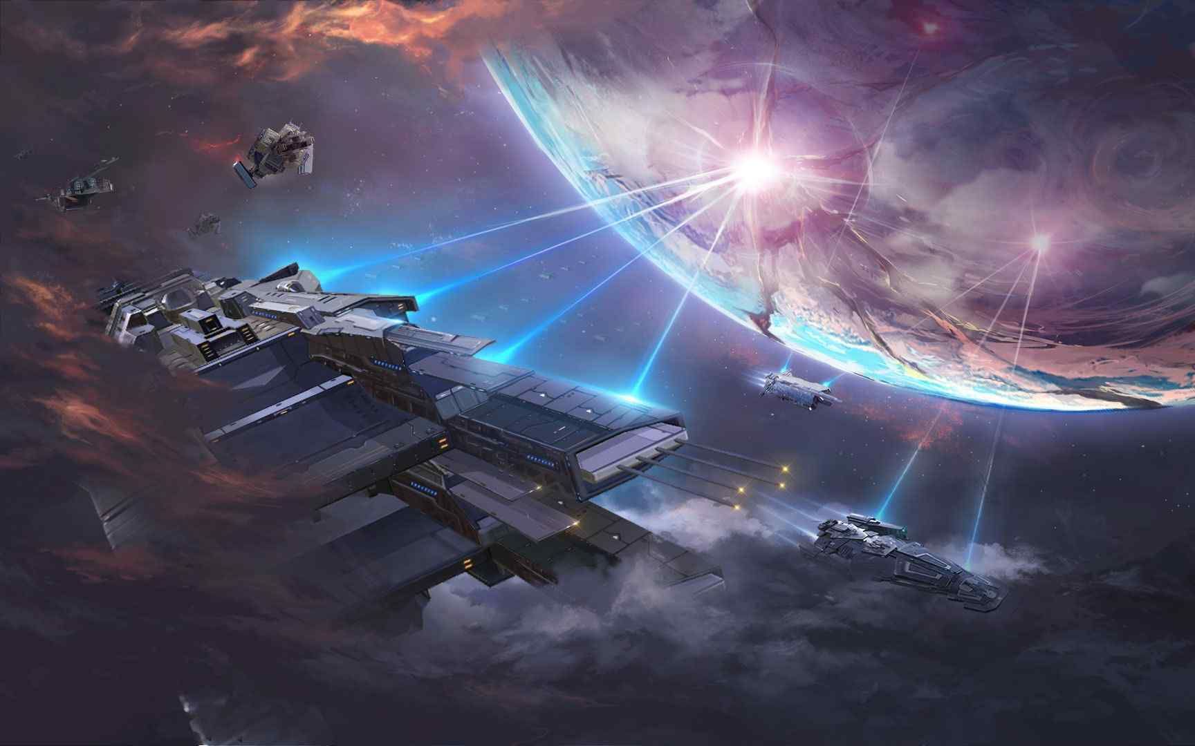 网游进化小说排行榜_网游之宇宙进化_网游进化论