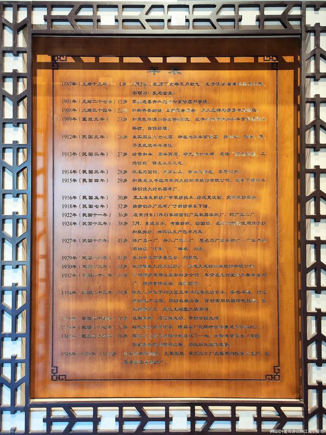 游戏王龙族的宝珠卡片_龙珠卡片大全_龙宝珠游戏王