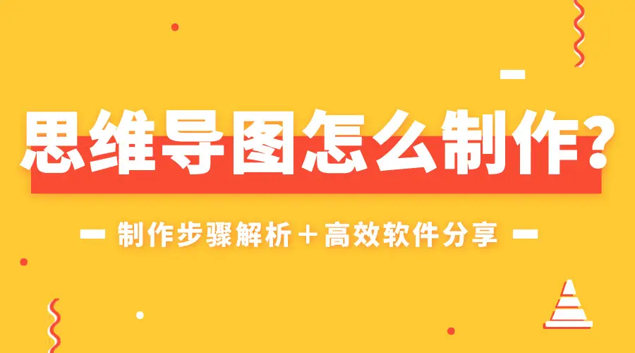 小白管家下载_软件小白管家绿色制造用什么_用小白软件管家如何制造绿色软件