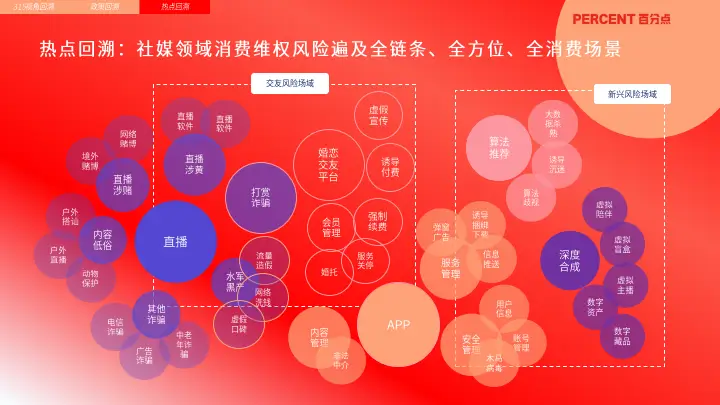 网游工会名字大全霸气_专业无线网游工会_好听的网游工会名字