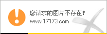 网游战争小说_网游之战争,_网游战争类小说