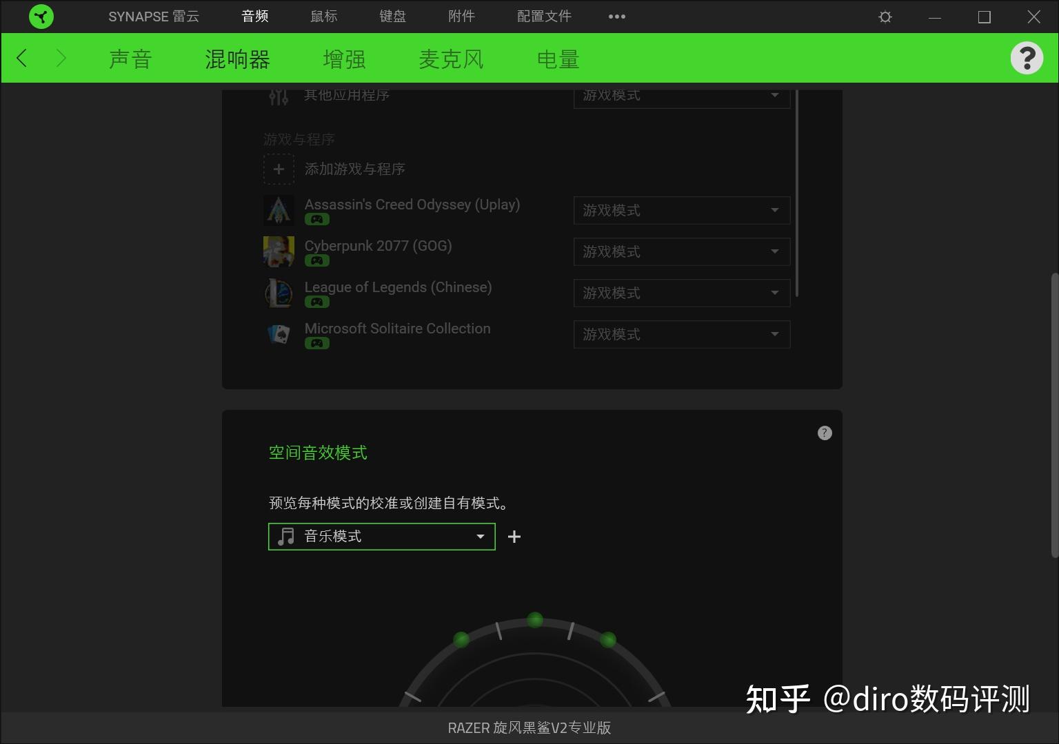 steam游戏开了没反应_steam游戏打开无反应_steam开始游戏没反应