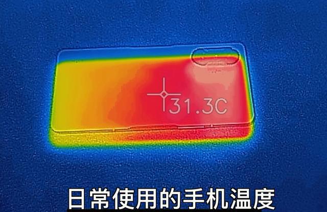 cpu风扇调速软件_cpu风扇智能调速软件_cpu风扇转速控制软件