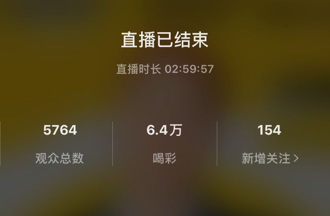 下载央视直播软件_央视直播软件_央视直播软件官方下载