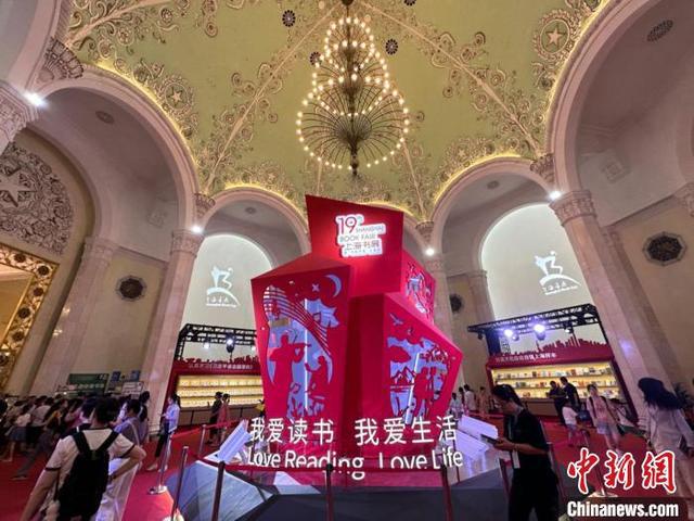 饥饿游戏系列360云盘_奇虎360搜索引擎项目_饥饿云盘系列游戏360