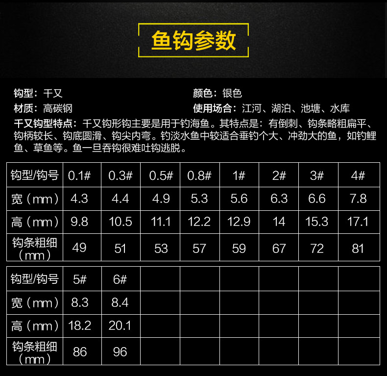 123木头人的游戏规则-123木头人：速度与团队的极限挑战