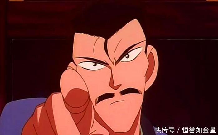 动漫新番2020年4月_2021年动漫新番推荐_2024年7月新番动漫推荐